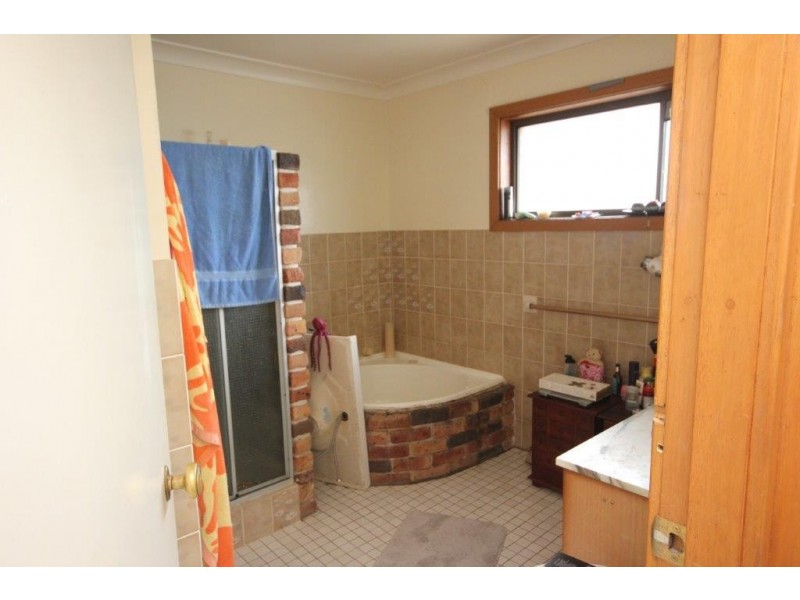 12 Davis Street, Booker Bay NSW 2257