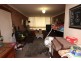 12 Davis Street, Booker Bay NSW 2257