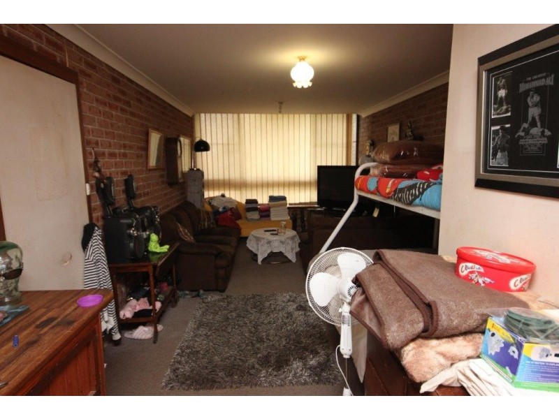 12 Davis Street, Booker Bay NSW 2257