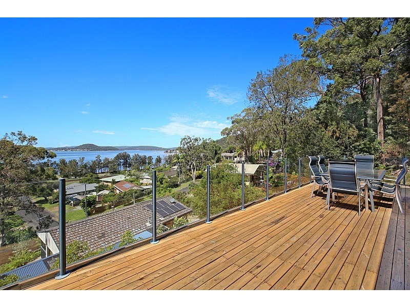 6A Thomas Street, Tascott NSW 2250