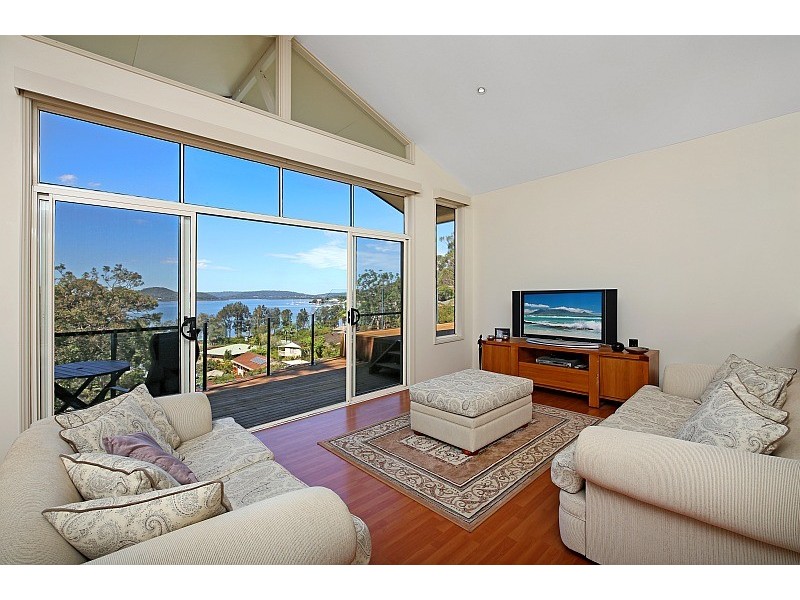 6A Thomas Street, Tascott NSW 2250