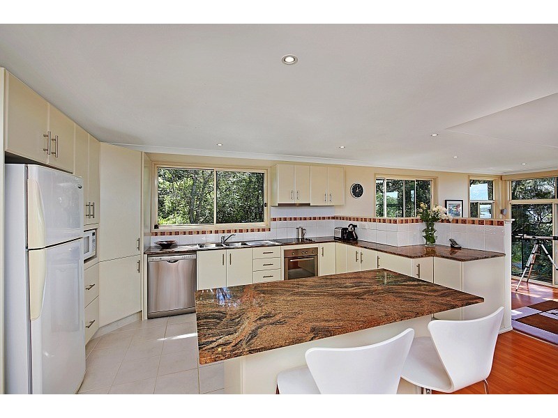 6A Thomas Street, Tascott NSW 2250