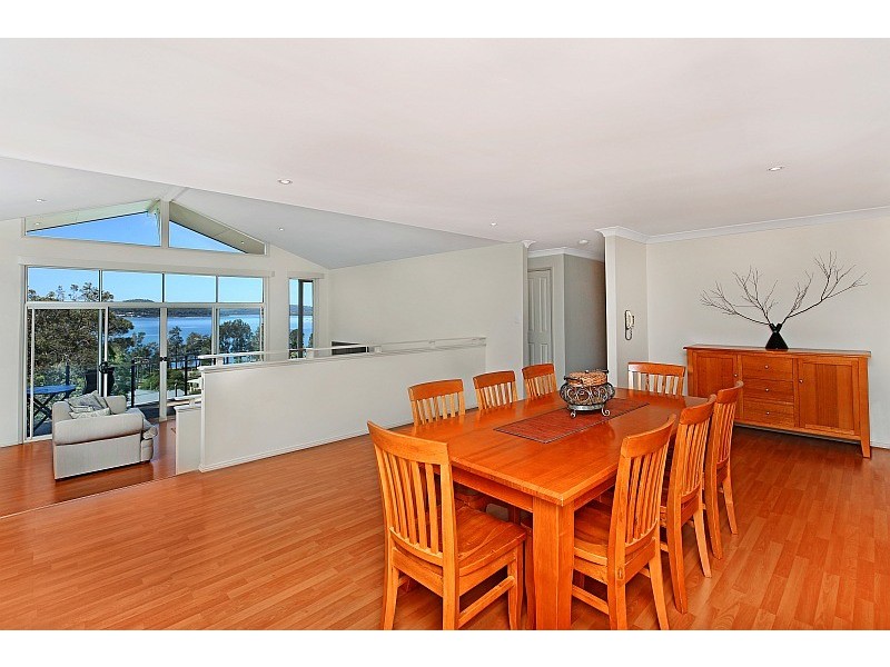 6A Thomas Street, Tascott NSW 2250