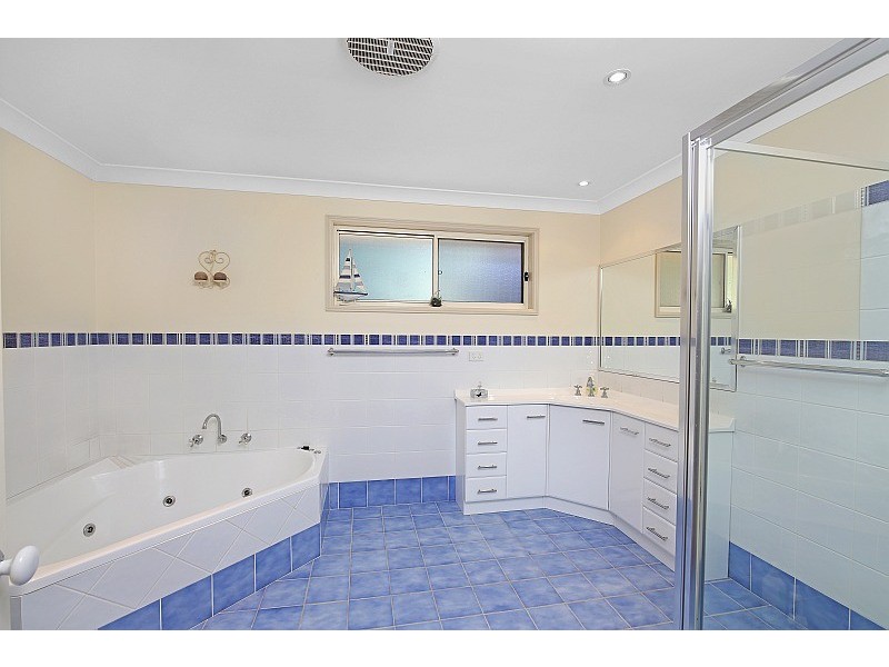 6A Thomas Street, Tascott NSW 2250