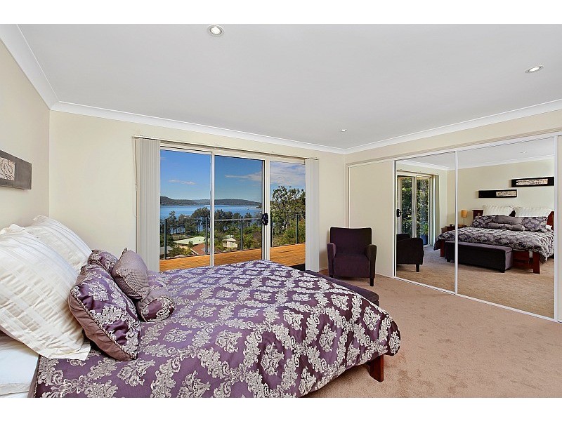 6A Thomas Street, Tascott NSW 2250