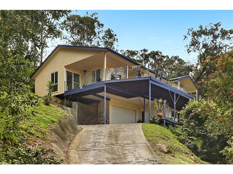 6A Thomas Street, Tascott NSW 2250