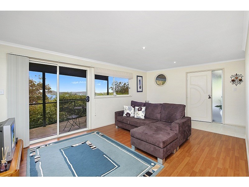 6A Thomas Street, Tascott NSW 2250