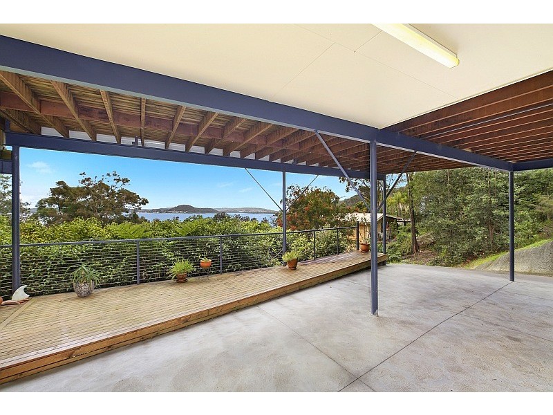 6A Thomas Street, Tascott NSW 2250