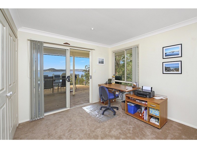 6A Thomas Street, Tascott NSW 2250