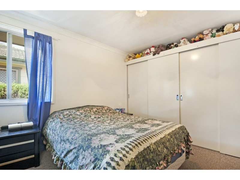 86 Dunalban Avenue, Woy Woy NSW 2256