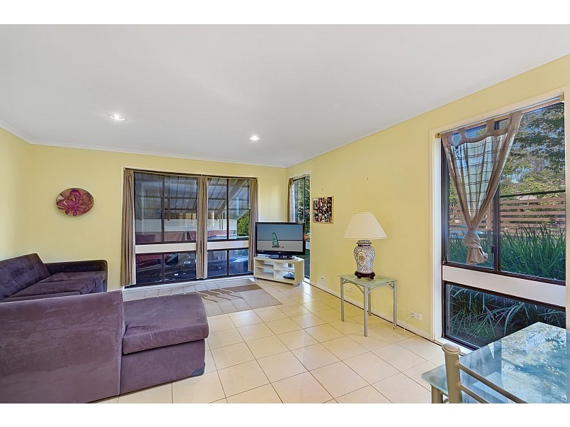 21 Georgia Avenue, Wyoming NSW 2250