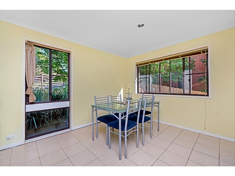 21 Georgia Avenue, Wyoming NSW 2250