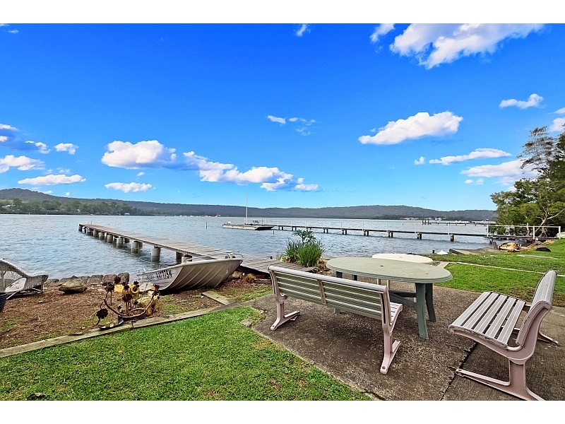 30 Carrela Parade, Kincumber South NSW 2251