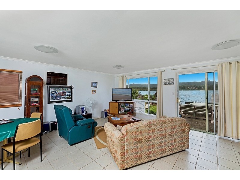 30 Carrela Parade, Kincumber South NSW 2251