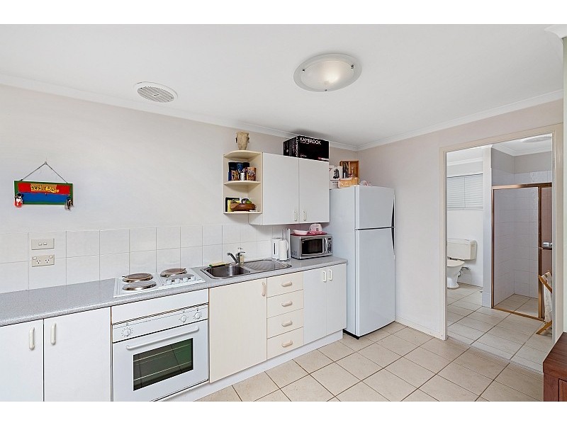 30 Carrela Parade, Kincumber South NSW 2251