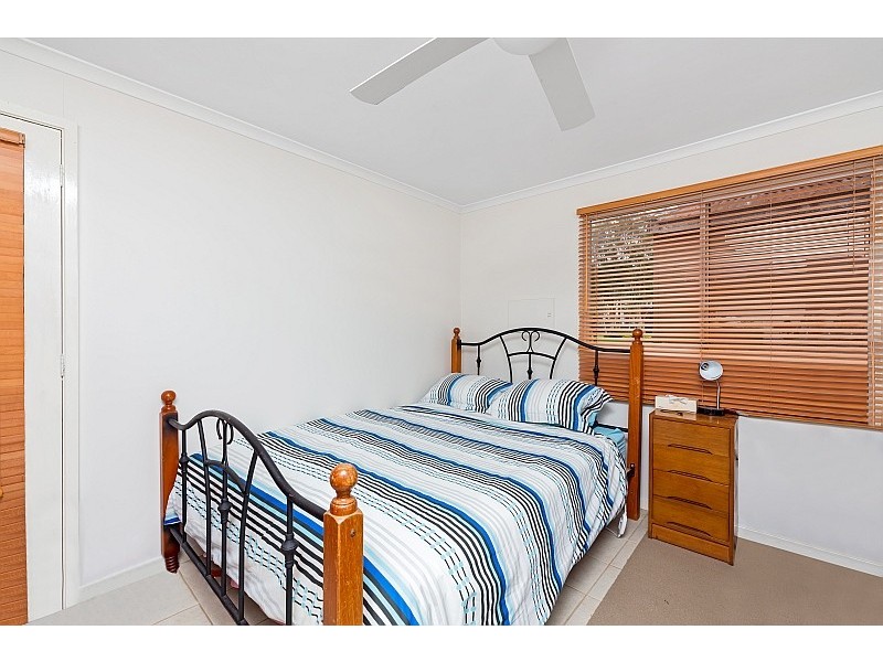 30 Carrela Parade, Kincumber South NSW 2251