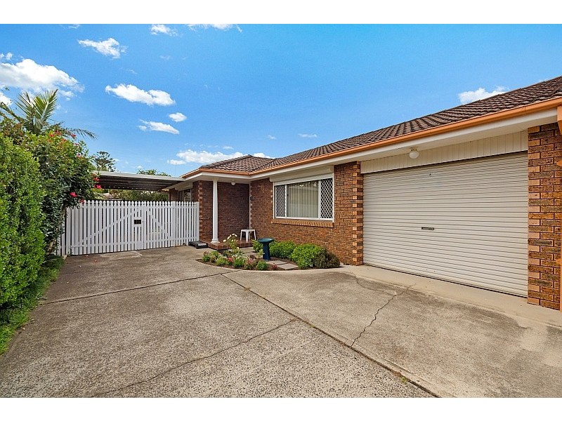 2/128 Trafalgar Avenue, Umina Beach NSW 2257