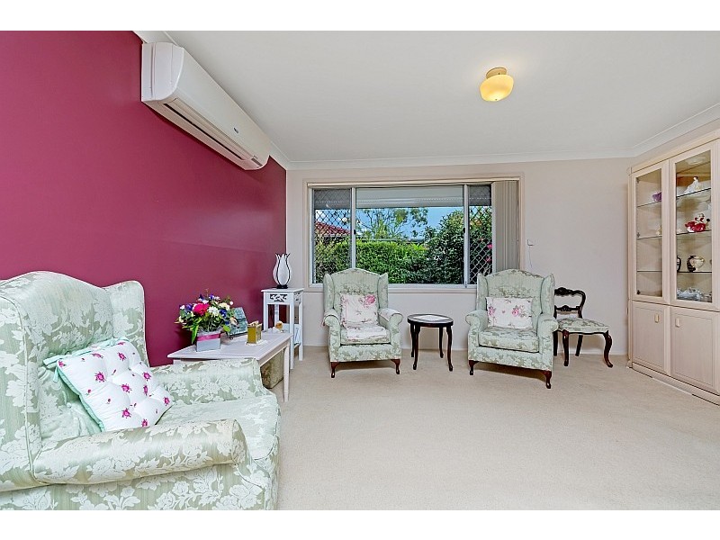 2/128 Trafalgar Avenue, Umina Beach NSW 2257