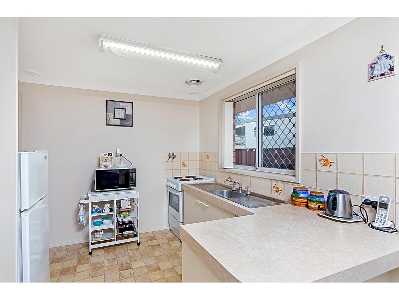 2/128 Trafalgar Avenue, Umina Beach NSW 2257