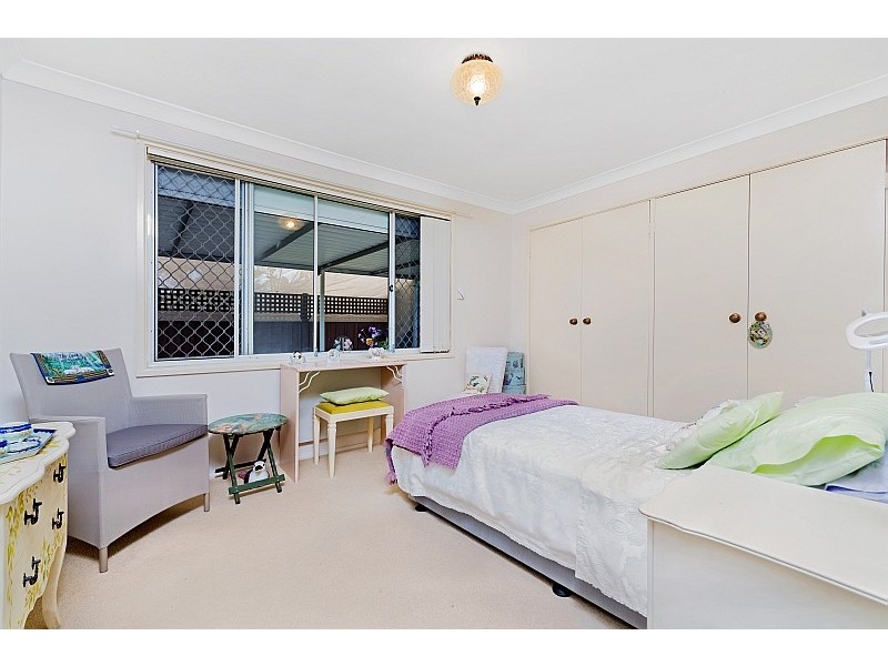2/128 Trafalgar Avenue, Umina Beach NSW 2257