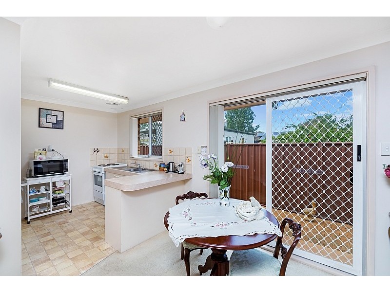 2/128 Trafalgar Avenue, Umina Beach NSW 2257