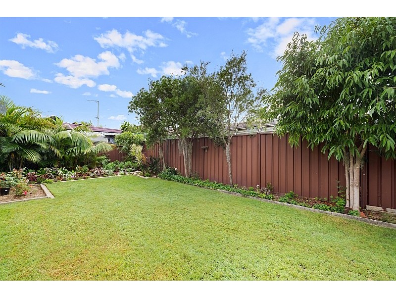 2/128 Trafalgar Avenue, Umina Beach NSW 2257