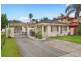 40 Kendall Road, Empire Bay NSW 2257