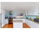 40 Kendall Road, Empire Bay NSW 2257