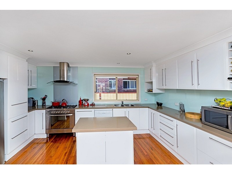 40 Kendall Road, Empire Bay NSW 2257