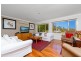 40 Kendall Road, Empire Bay NSW 2257