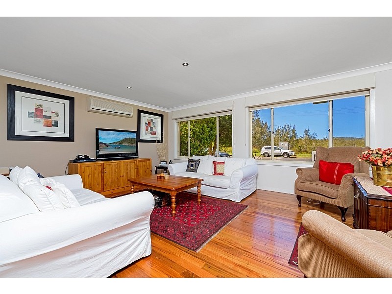 40 Kendall Road, Empire Bay NSW 2257