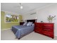 40 Kendall Road, Empire Bay NSW 2257