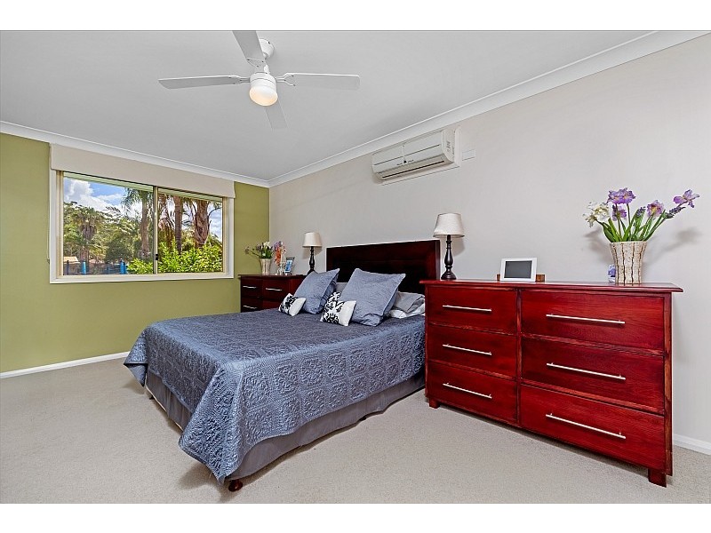 40 Kendall Road, Empire Bay NSW 2257