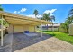 40 Kendall Road, Empire Bay NSW 2257