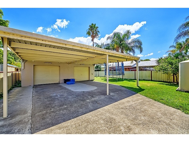 40 Kendall Road, Empire Bay NSW 2257