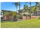 2 Kooronya Road, Kincumber NSW 2251