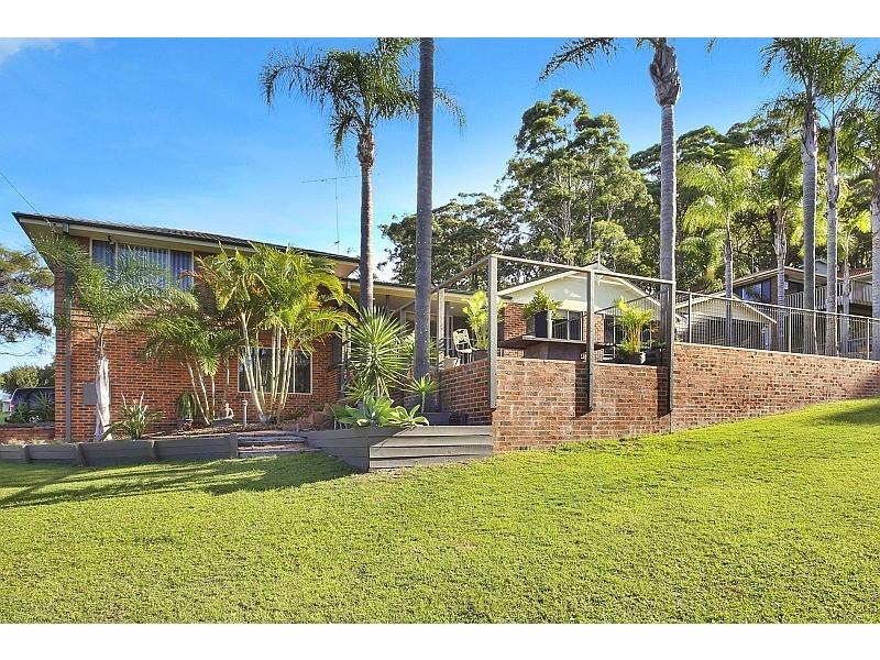 2 Kooronya Road, Kincumber NSW 2251