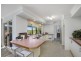 2 Kooronya Road, Kincumber NSW 2251