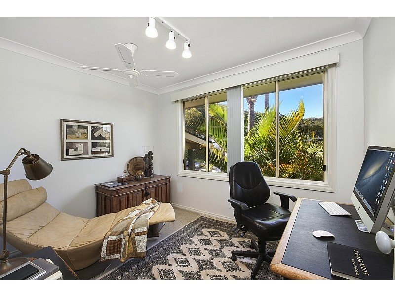 2 Kooronya Road, Kincumber NSW 2251