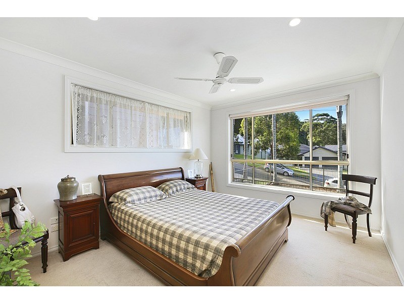 2 Kooronya Road, Kincumber NSW 2251