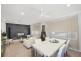 2 Kooronya Road, Kincumber NSW 2251