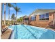 2 Kooronya Road, Kincumber NSW 2251