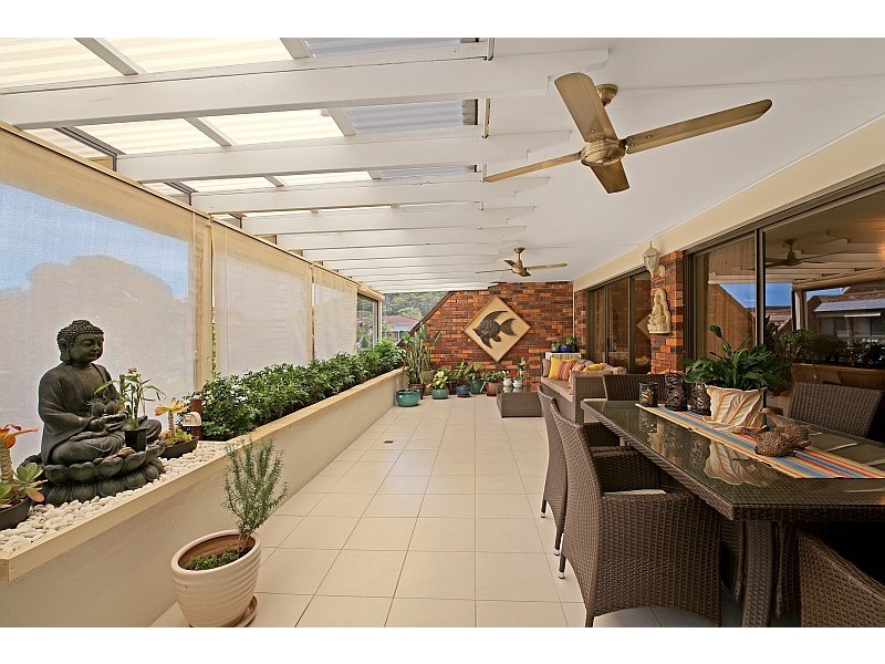 10/31 Empire Bay Drive, Daleys Point NSW 2257