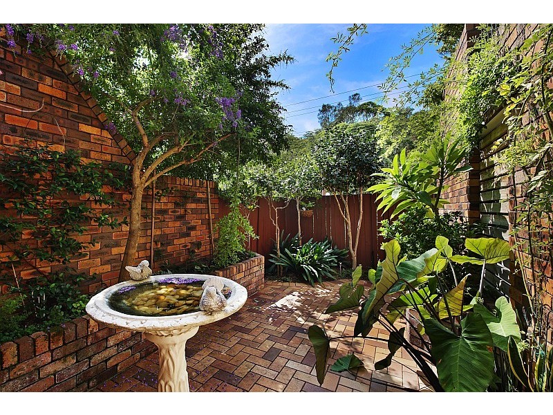 10/31 Empire Bay Drive, Daleys Point NSW 2257