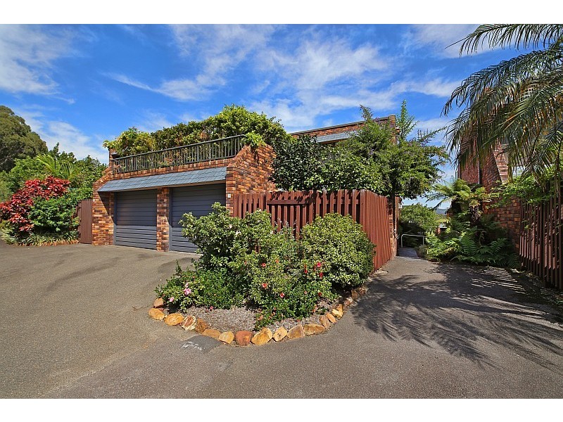 10/31 Empire Bay Drive, Daleys Point NSW 2257