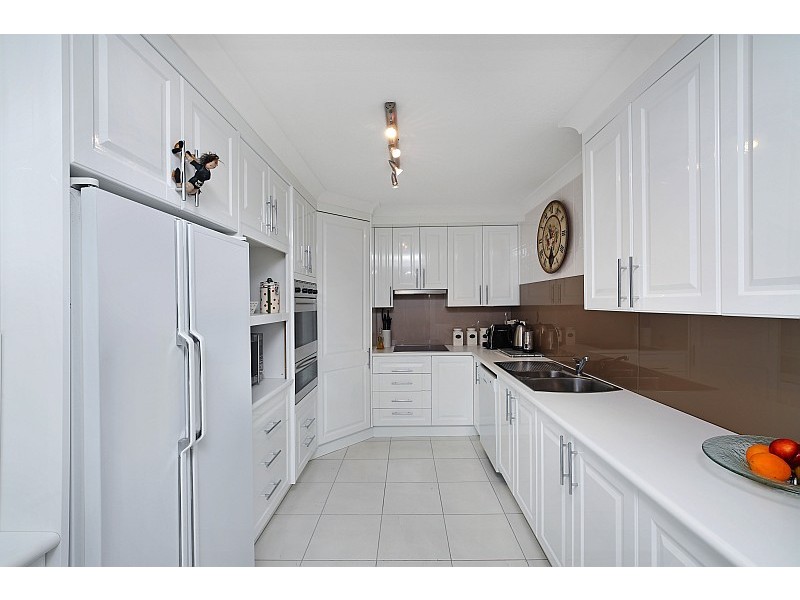 10/31 Empire Bay Drive, Daleys Point NSW 2257