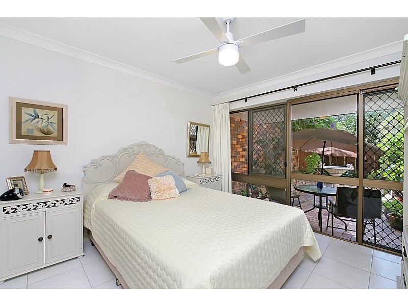 10/31 Empire Bay Drive, Daleys Point NSW 2257