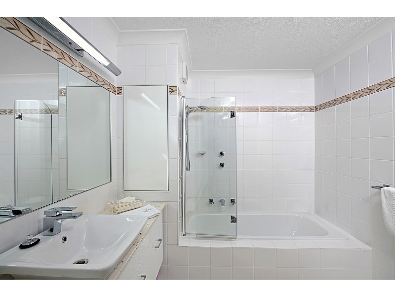 10/31 Empire Bay Drive, Daleys Point NSW 2257