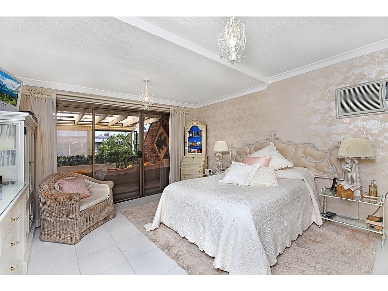 10/31 Empire Bay Drive, Daleys Point NSW 2257