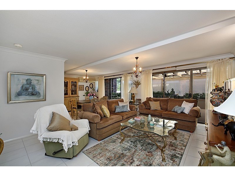 10/31 Empire Bay Drive, Daleys Point NSW 2257